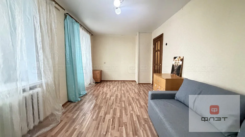 Продажа квартиры, Казань, Ямашева пр-кт.