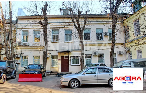 Денежный пер 7 корп 2. Москва, денежный пер. Денежный пер 7 корп 2. 2. Денежный переулок 7к2.