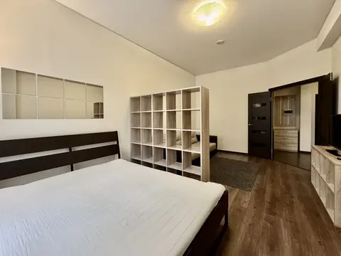 1-к пр-кт.Маркса, дом 87