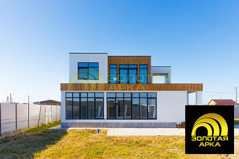 Продажа дома, Кучугуры, Темрюкский район, ул. Виноградная