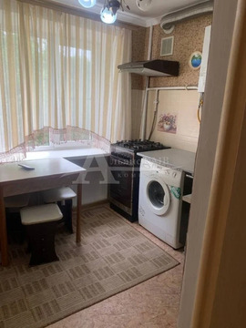 Продажа квартиры, Георгиевск, ул. Однобокова