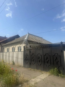 Продажа дома, Минеральные Воды, Карла Маркса пр-кт.