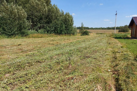 Купить Земельный Участок Череповецком Районе Вологодской Области