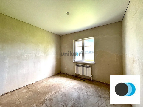 Продажа дома, Алаторка, Иглинский район, ул. Победы