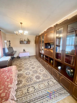 Продам квартиру Продам квартиру