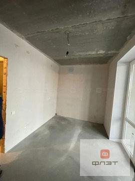 Продажа квартиры, Осиново, Зеленодольский район, ул. Дорожная