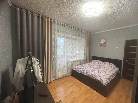 Продаю 2-х к. кв. в д. Головкoво,