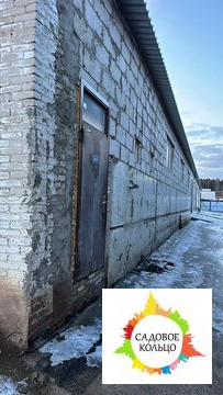 Помещение полностью готово к аренде