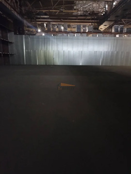 Аренда склада, Видное, Ленинский район, Белокаменное ш.