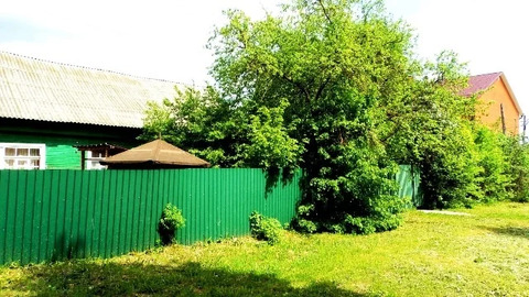 2-я квартира в п. Новопетровское, ул. Советская, 17 2-я квартира в п. Новопетровское, ул. Советская, 17