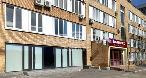 Продажа ПСН, м. Воронцовская, Старокалужское ш.