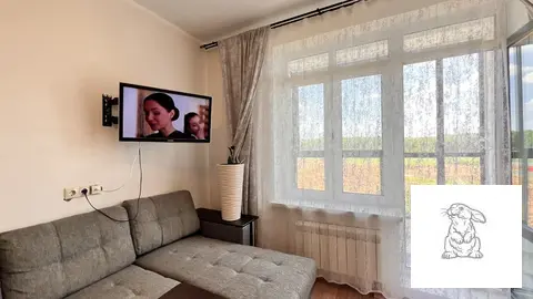 Студия Императорские Мытищи