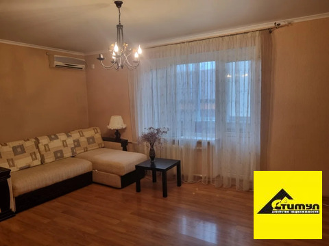 Продажа квартиры, Ейск, Ейский район, ул. Светлая