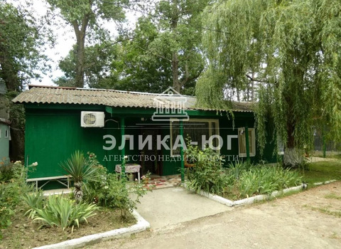 Продажа участка, Лермонтово, Туапсинский район, ул. Совхозная