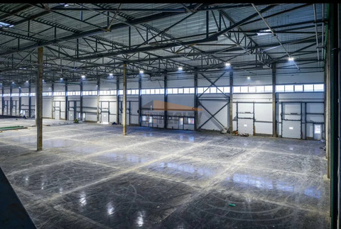 Аренда склада, Подольск, 151