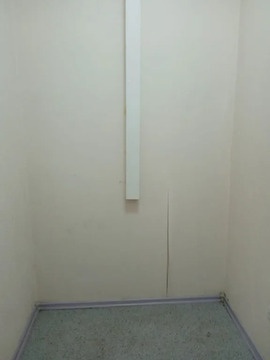 Аренда офиса 97.958 м2