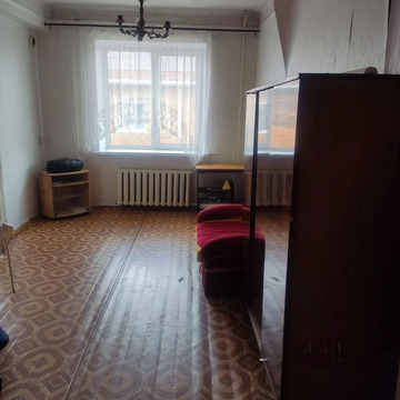 Аренда квартиры, Уфа, ул. Мебельная