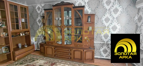 Продажа дома, Крымск, Крымский район, Краснозеленая улица