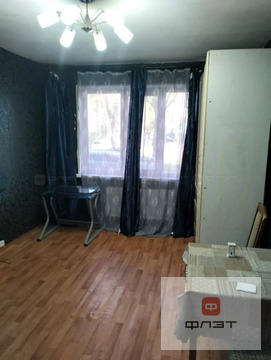 Продажа квартиры, Казань, ул. Чкалова