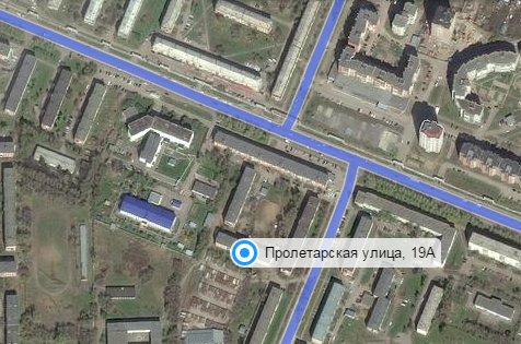 Новосибирск Магазин Сайт Светоленд Сиб Гвардейцев