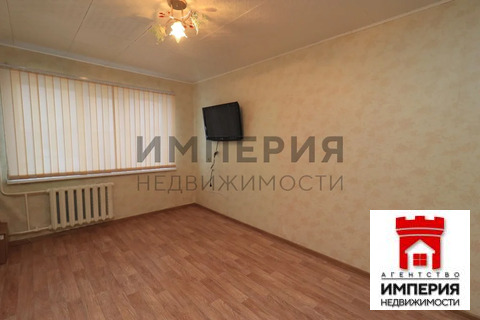 Продажа квартиры, Магадан, Марчеканский пер.