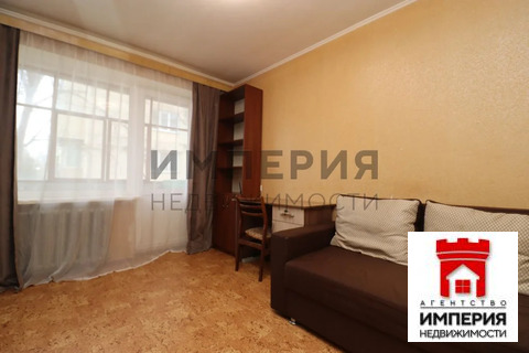 Продажа квартиры, Симферополь, ул. Д.И.Ульянова