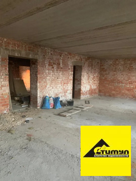 Продажа квартиры, Ейск, Ейский район, ул. Свободы