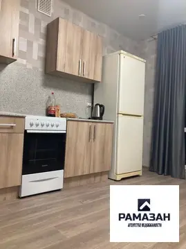 1-ком квартира Царёво village ул.Петра Гаврилова 26