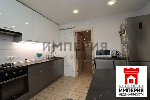 Продажа квартиры, Симферополь, ул. Лебедева