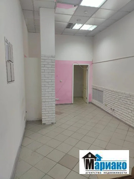 Аренда ПСН, ул. Енисейская