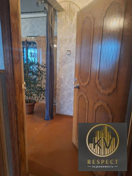 Продажа дома, Ессентуки, ул. Лермонтова