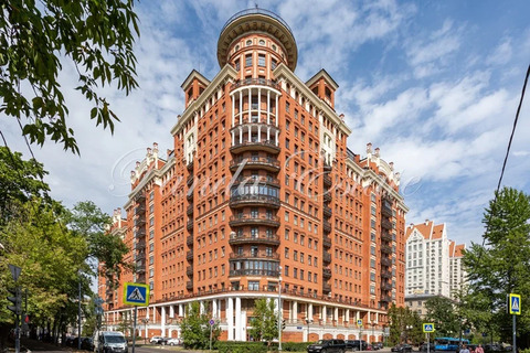 Квартира по адресу, г.Москва, ул. Расплетана, д. 14 (ном. объекта: ...