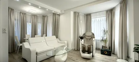 Дом. СНТ Мещерино-Чурилково, ул.Лесная , д.42