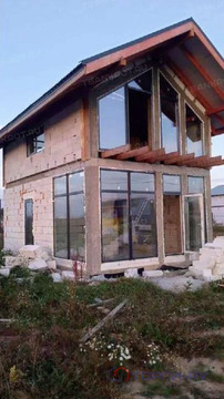 Продажа дома, Юсупово, Домодедово г. о.