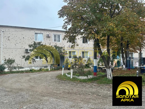 Продажа квартиры, Полтавская, Красноармейский район, ул. Народная