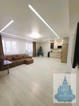 Продажа дома, Домодедово, Домодедово г. о., 434