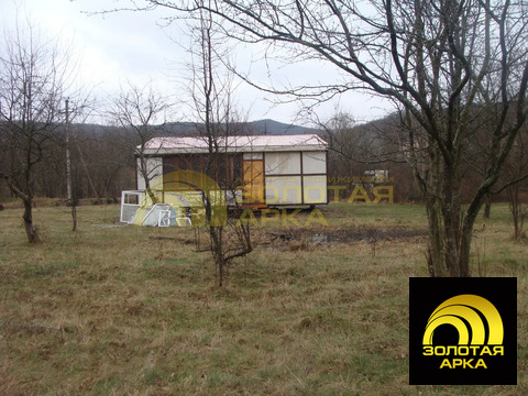 Продажа участка, Ставропольская, Северский район, ул. Мира