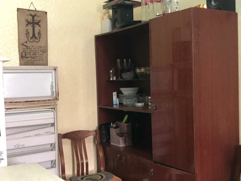 Продажа квартиры, Стрелка, Темрюкский район, ул. Ленина