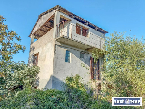 Продается Дом