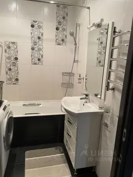 отдел Трейд ин /Есть взаимозачёт!