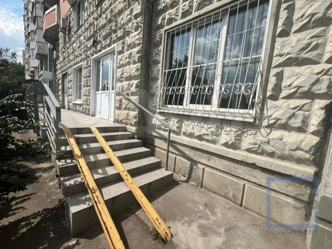 Аренда ПСН, ул. Талдомская