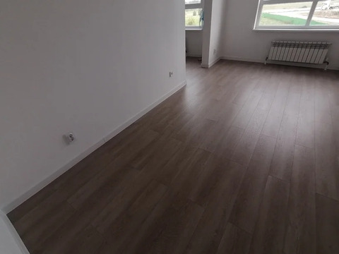 Продается квартира, 70.26 м