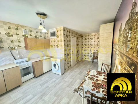 Продажа квартиры, Полтавская, Красноармейский район, ул. Просвещения