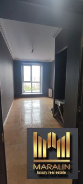 Продажа квартиры, Ростов-на-Дону, ул. Серафимовича