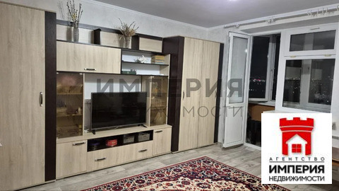 Продажа квартиры, Симферополь, ул. Донская