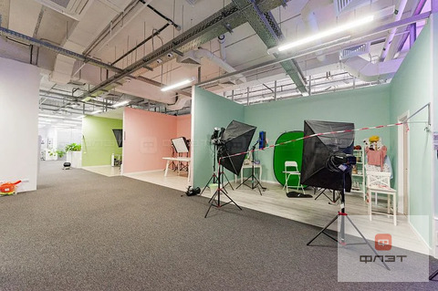 Аренда офиса, Казань, ул. Юлиуса Фучика д.155