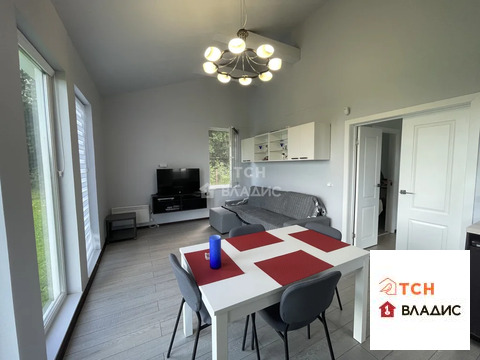 Продажа дома, Костыши, Щелковский район