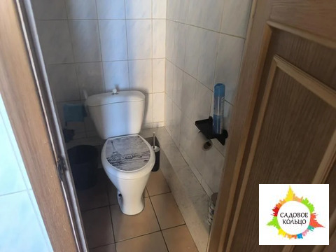 Предлагается к аренде помещение свободного назначения 1560 кв