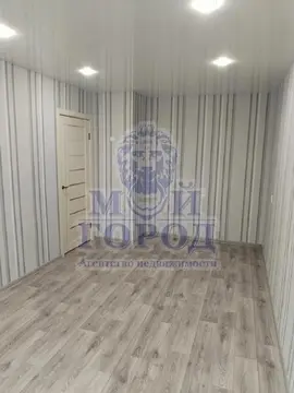 Продам квартиру (11318-107)