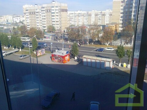 Магазин Одежды На Водстрое В Белгороде